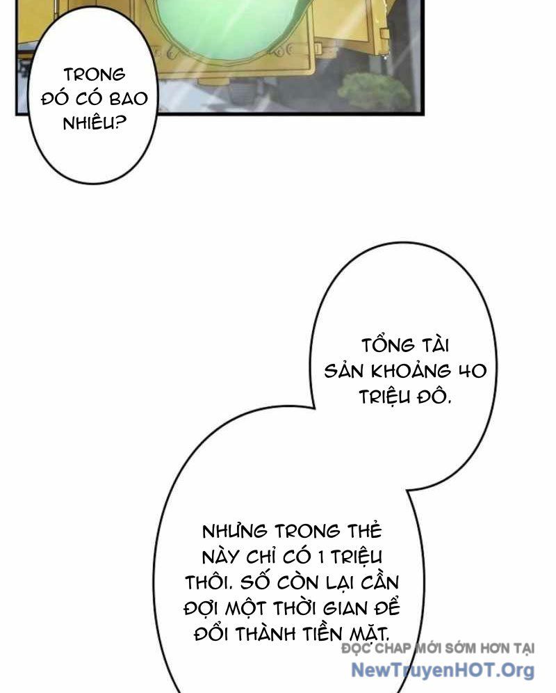 page_42
