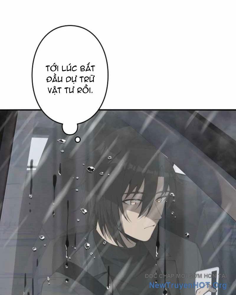 page_44