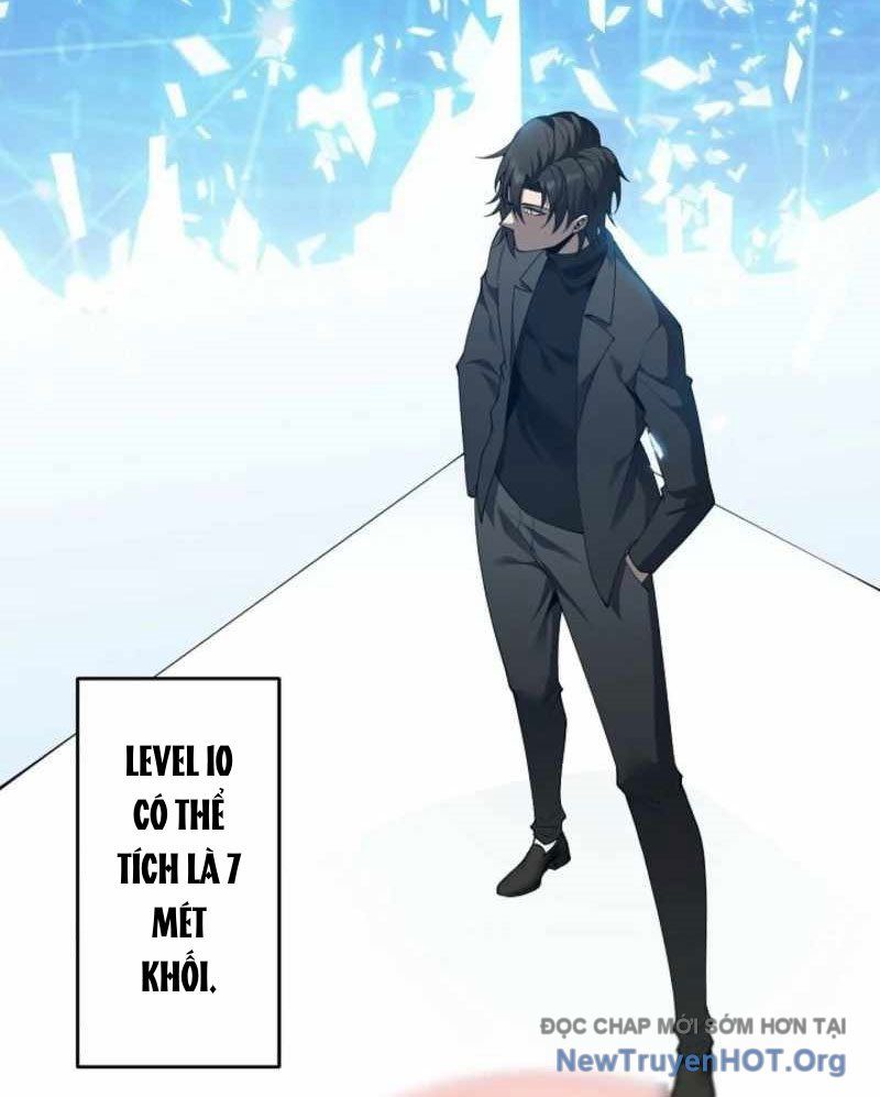page_50