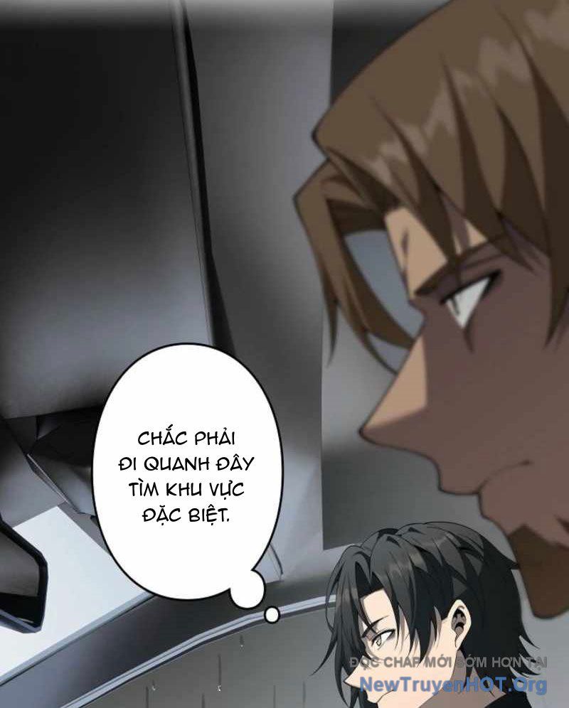 page_52