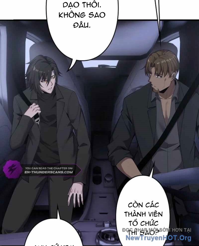 page_58