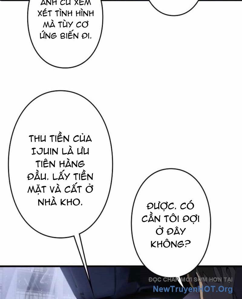 page_59