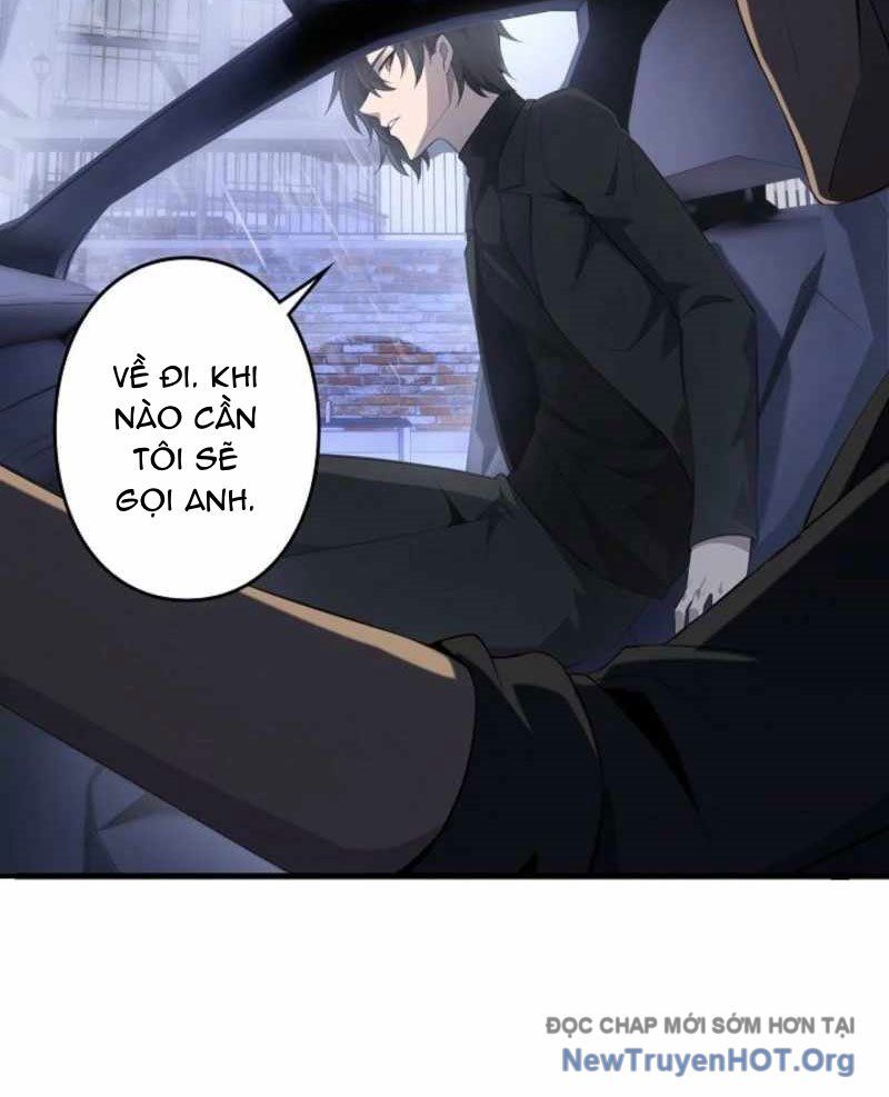 page_60