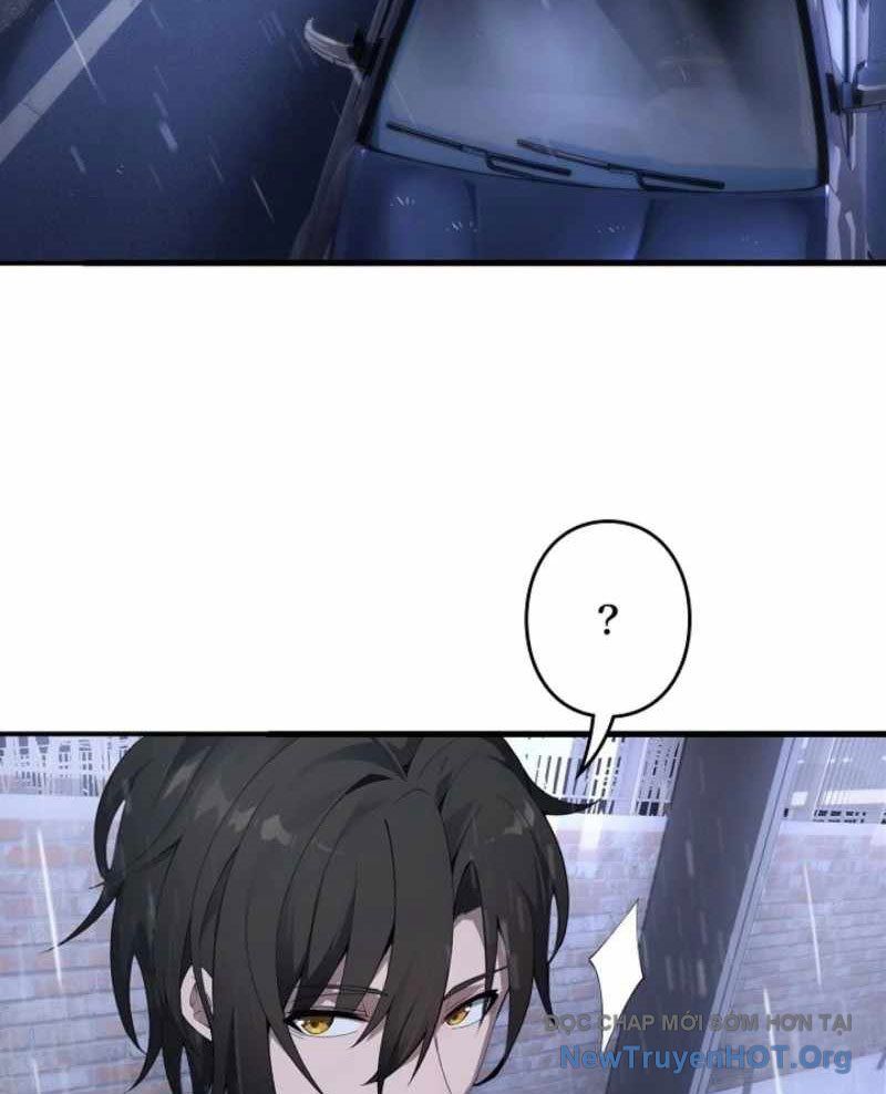 page_62