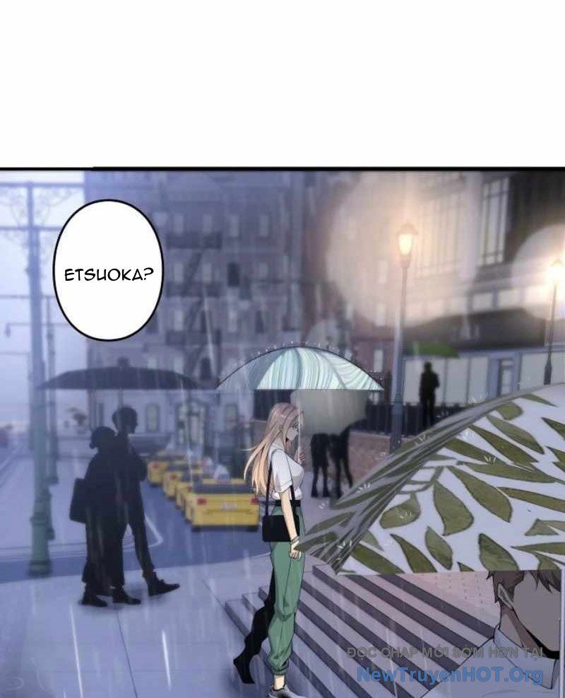 page_64