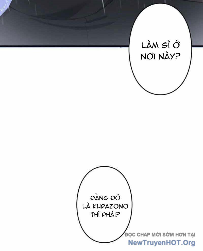 page_66