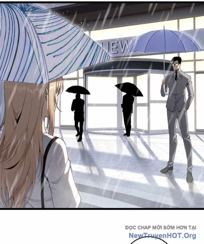 page_67