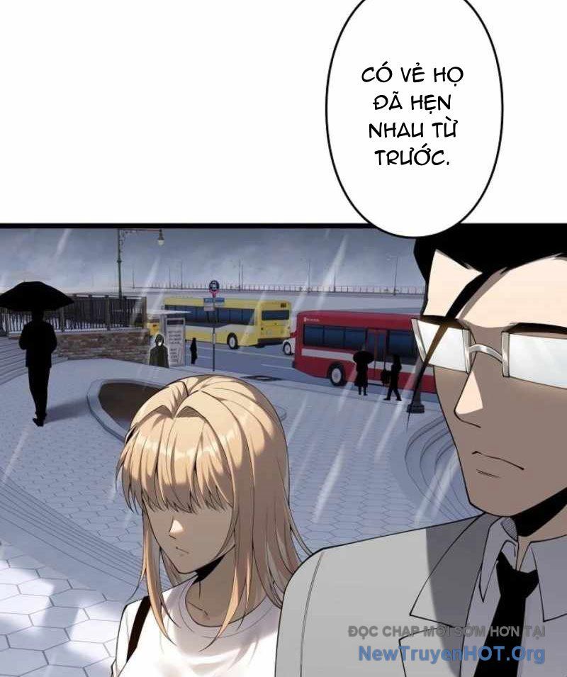 page_68