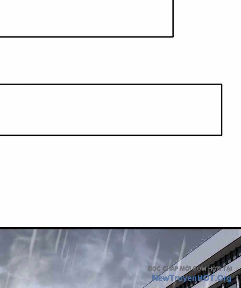 page_72