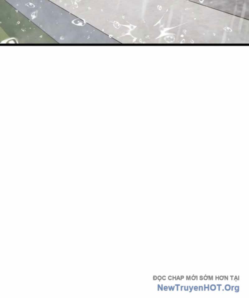 page_74