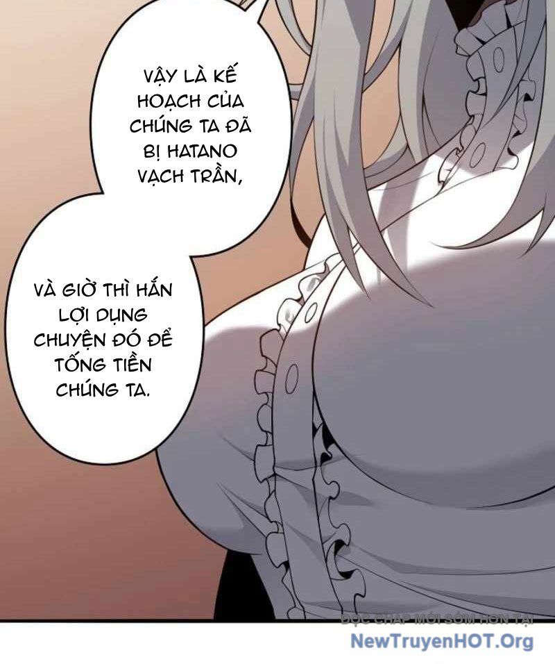 page_79