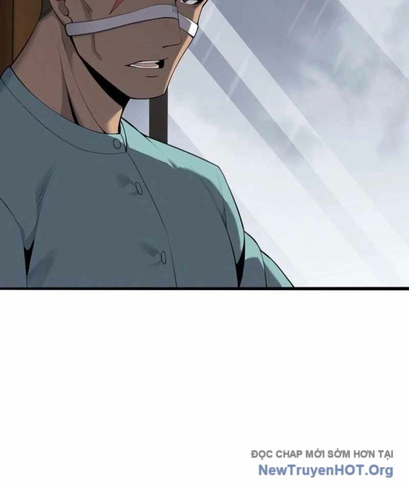 page_81