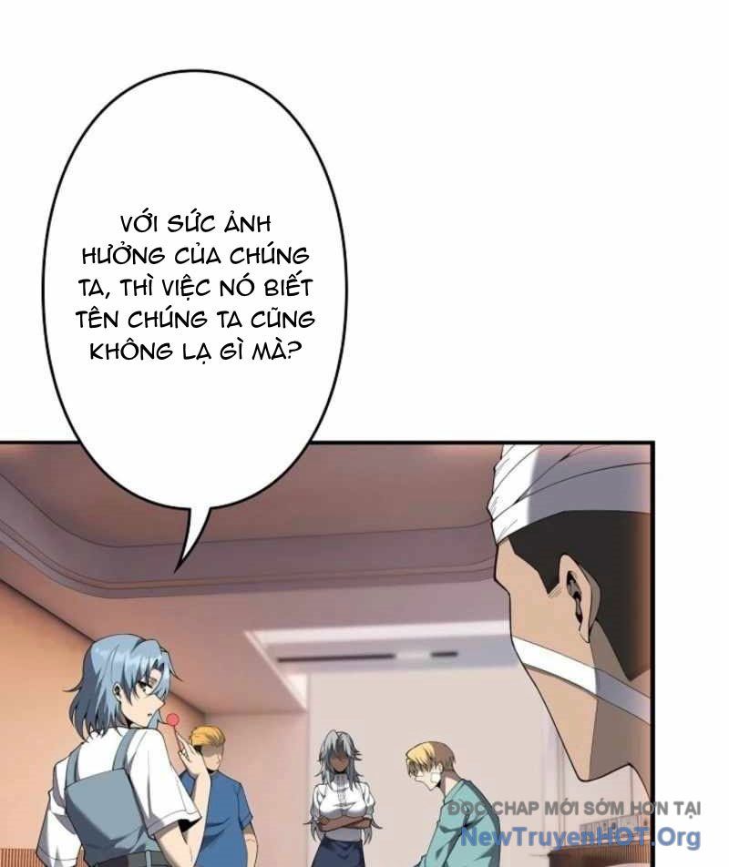 page_82