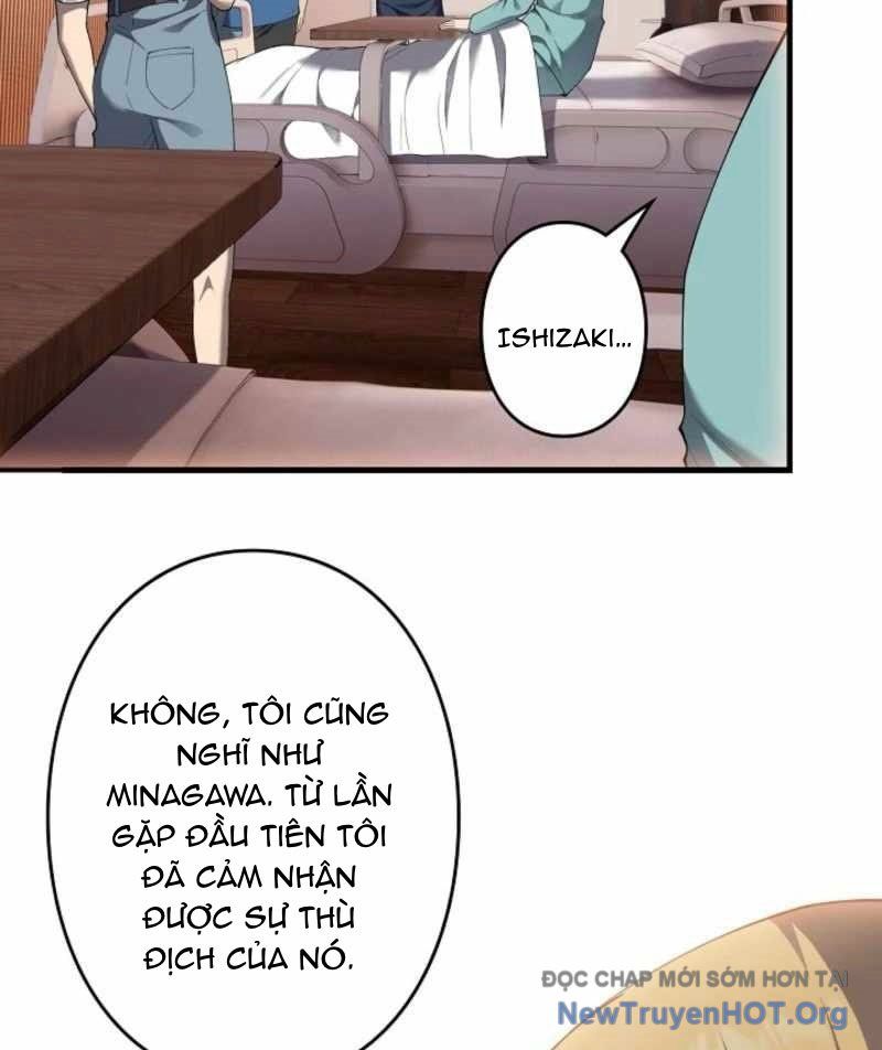 page_83