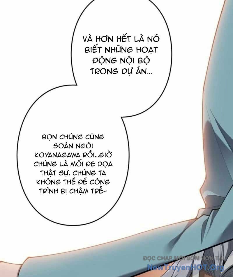 page_85