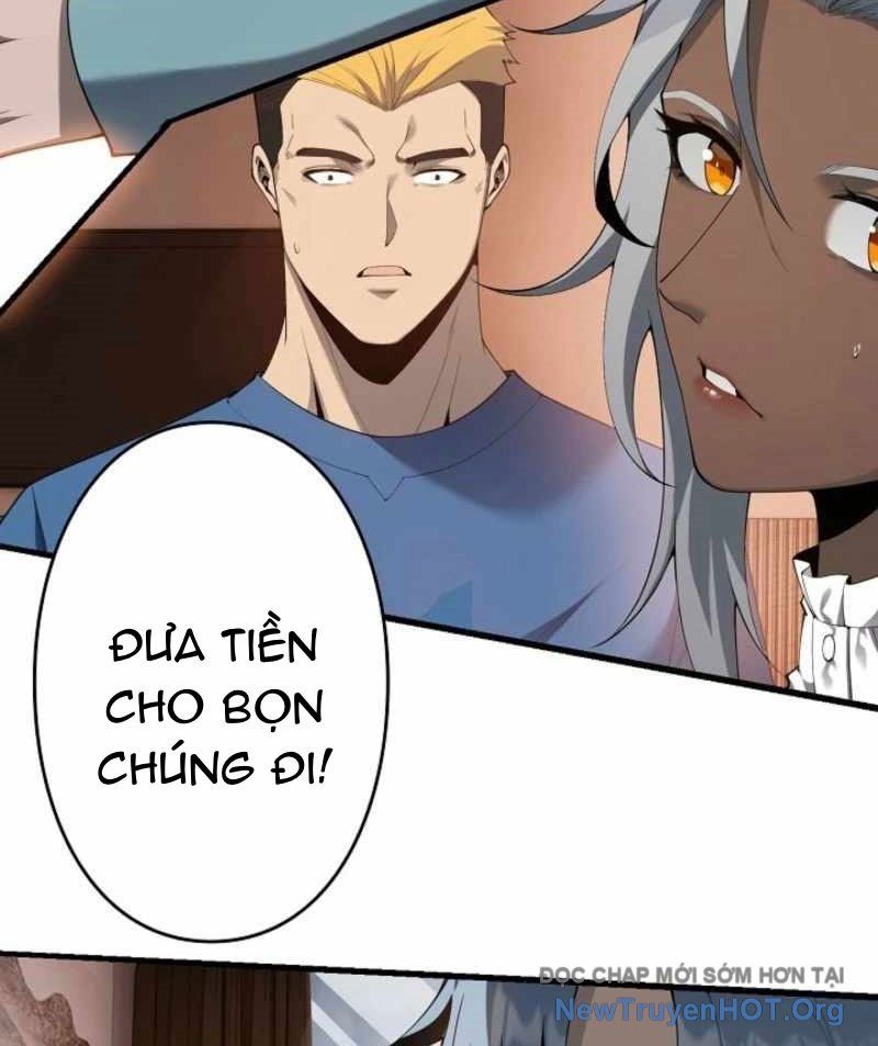 page_86