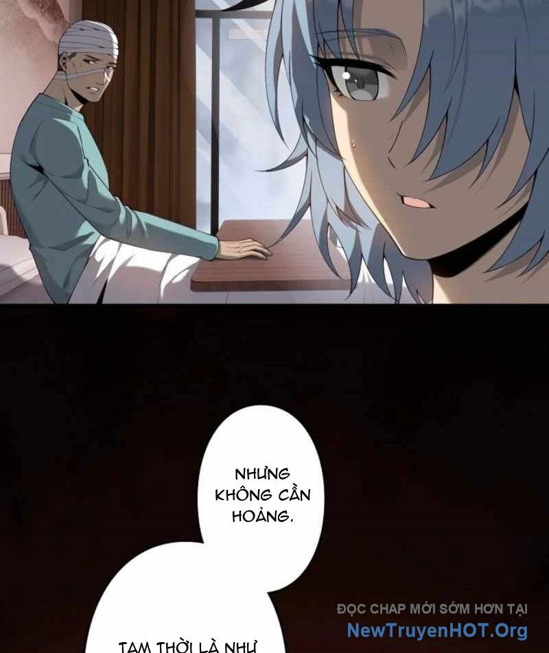 page_87