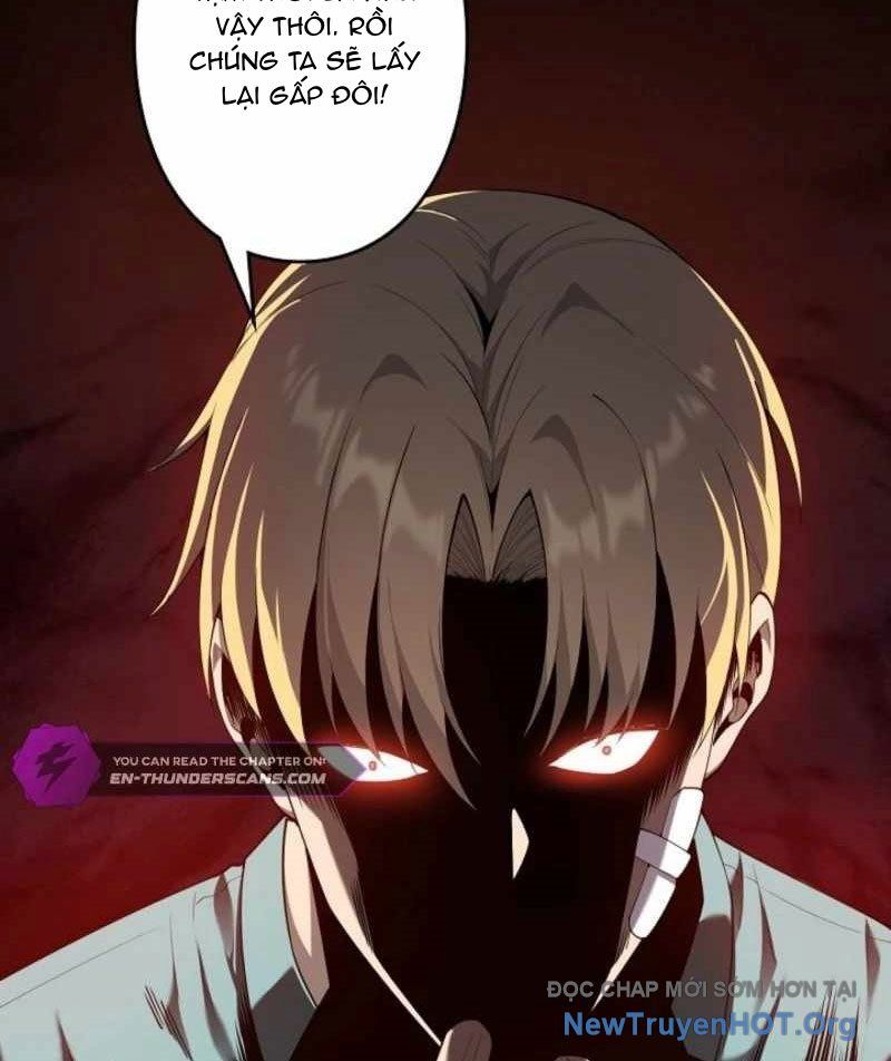 page_88