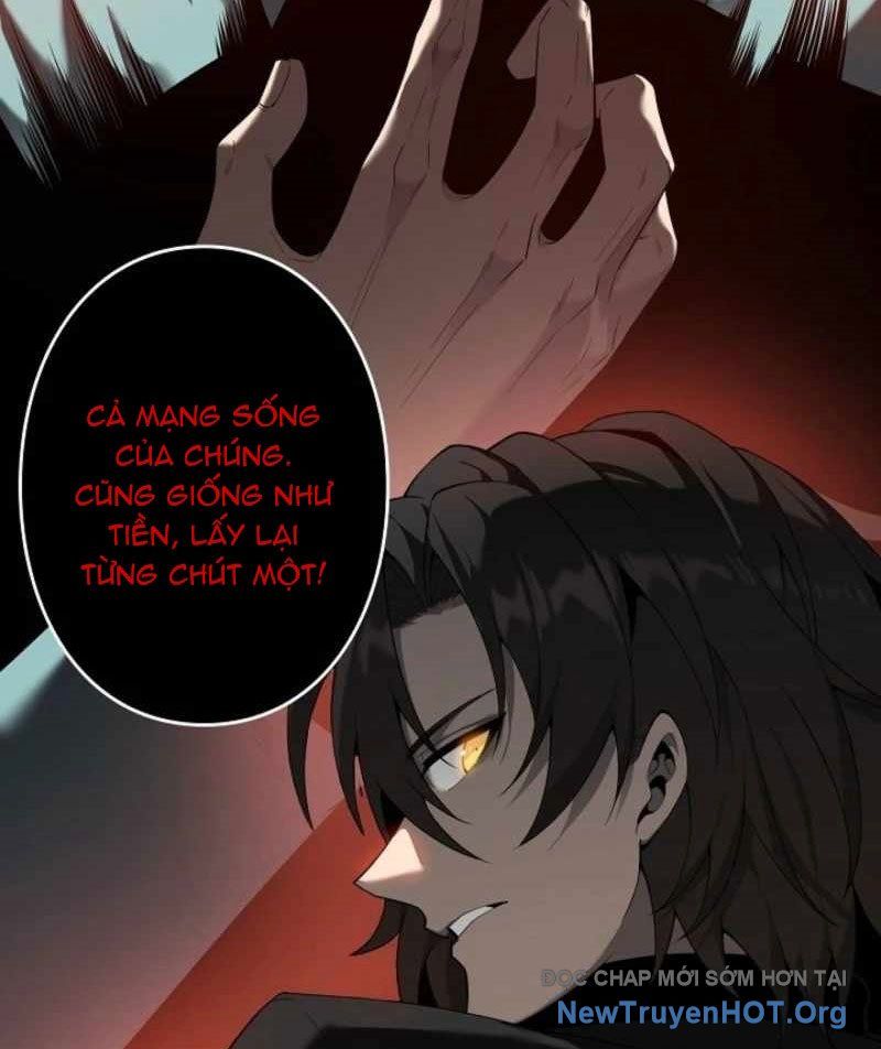 page_89