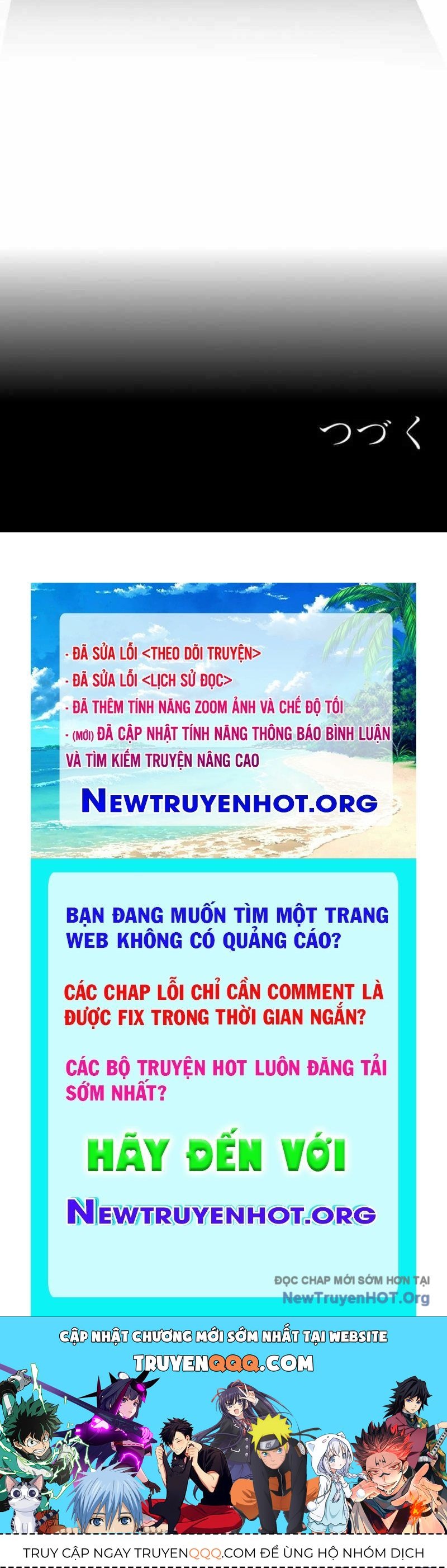 page_91