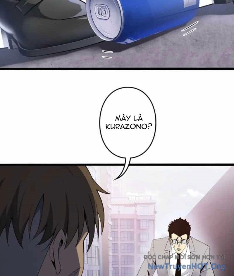 page_101