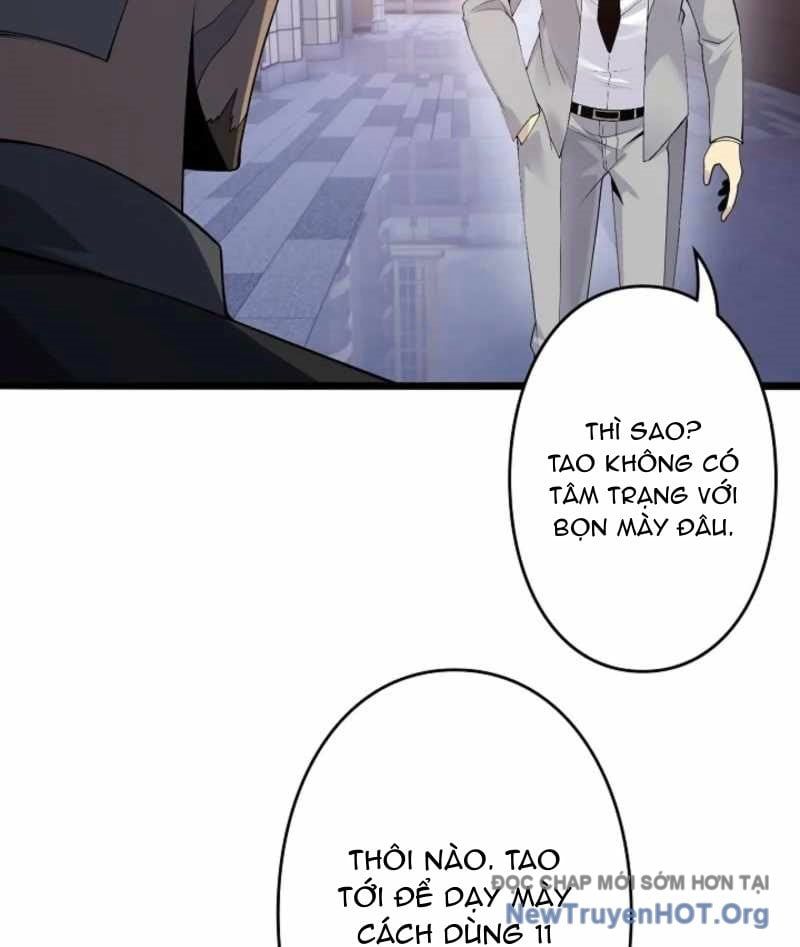 page_102