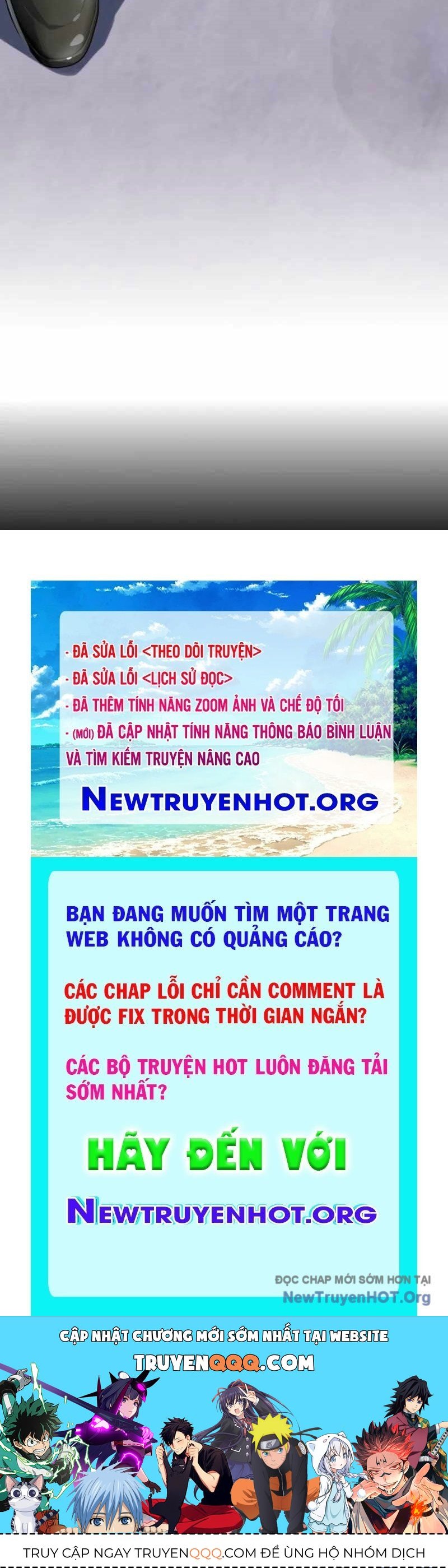 page_107