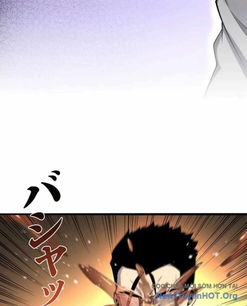 page_23