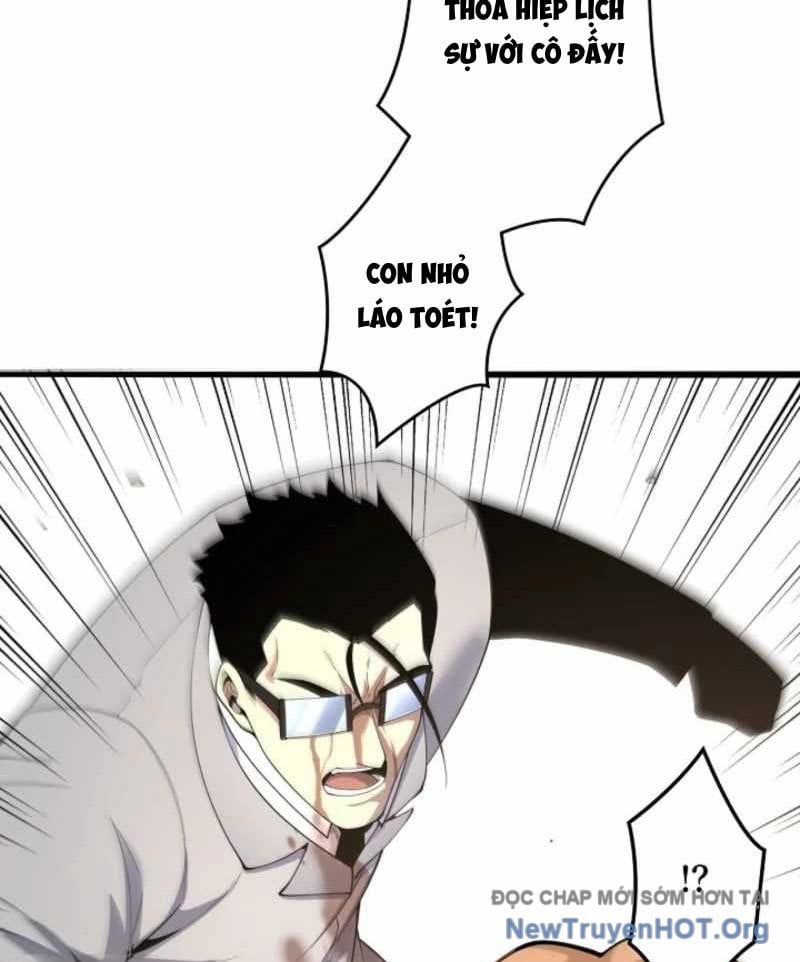 page_26