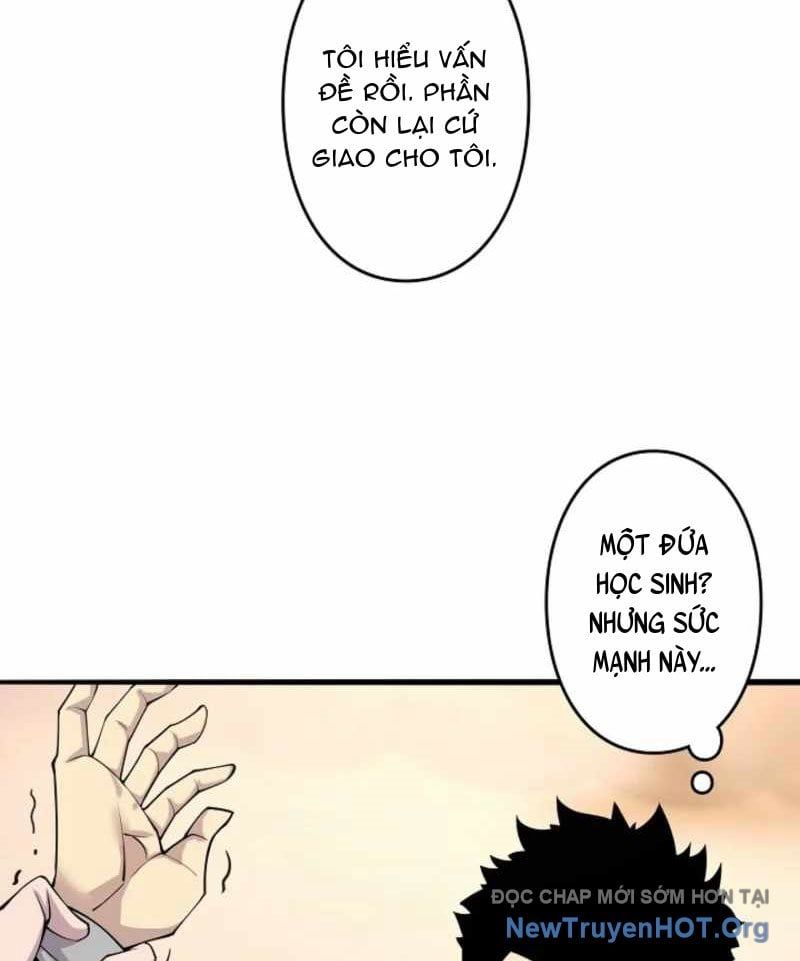 page_35