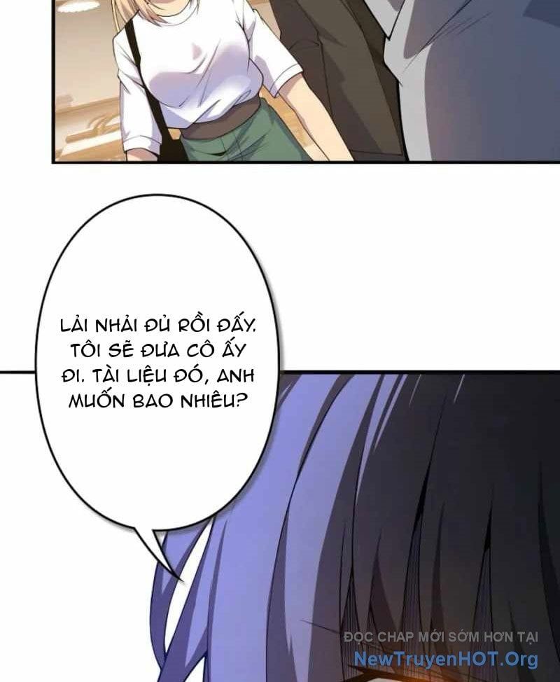 page_38