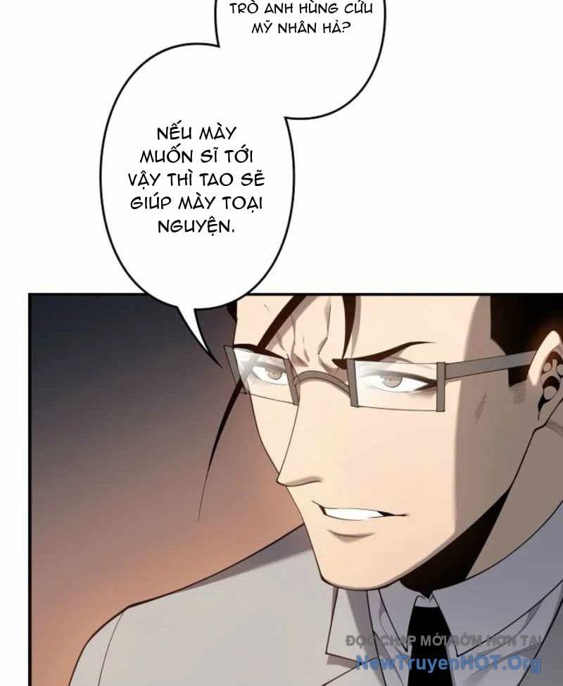 page_41