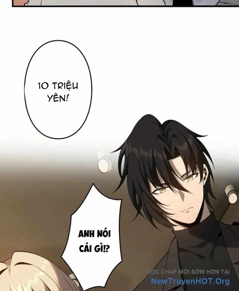 page_42