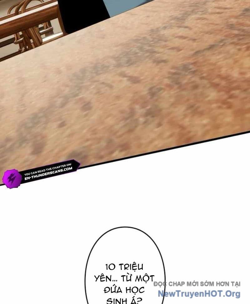 page_44