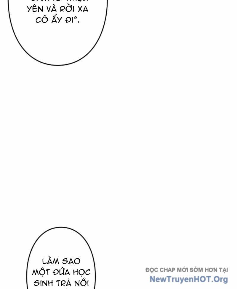page_46