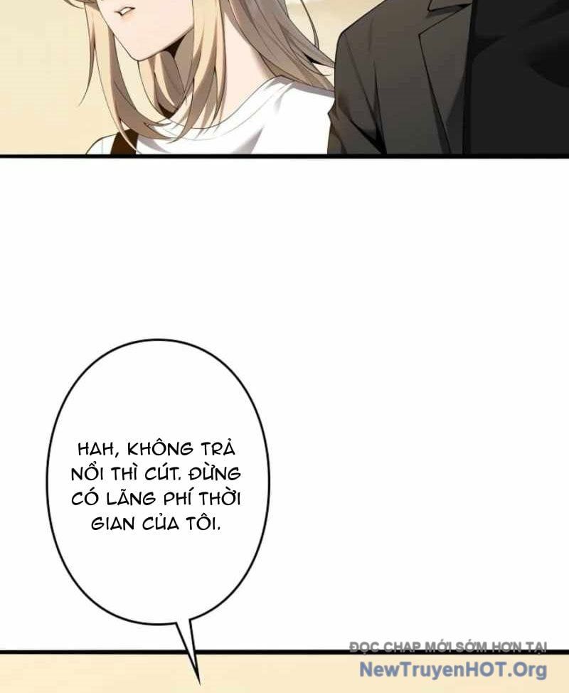 page_48
