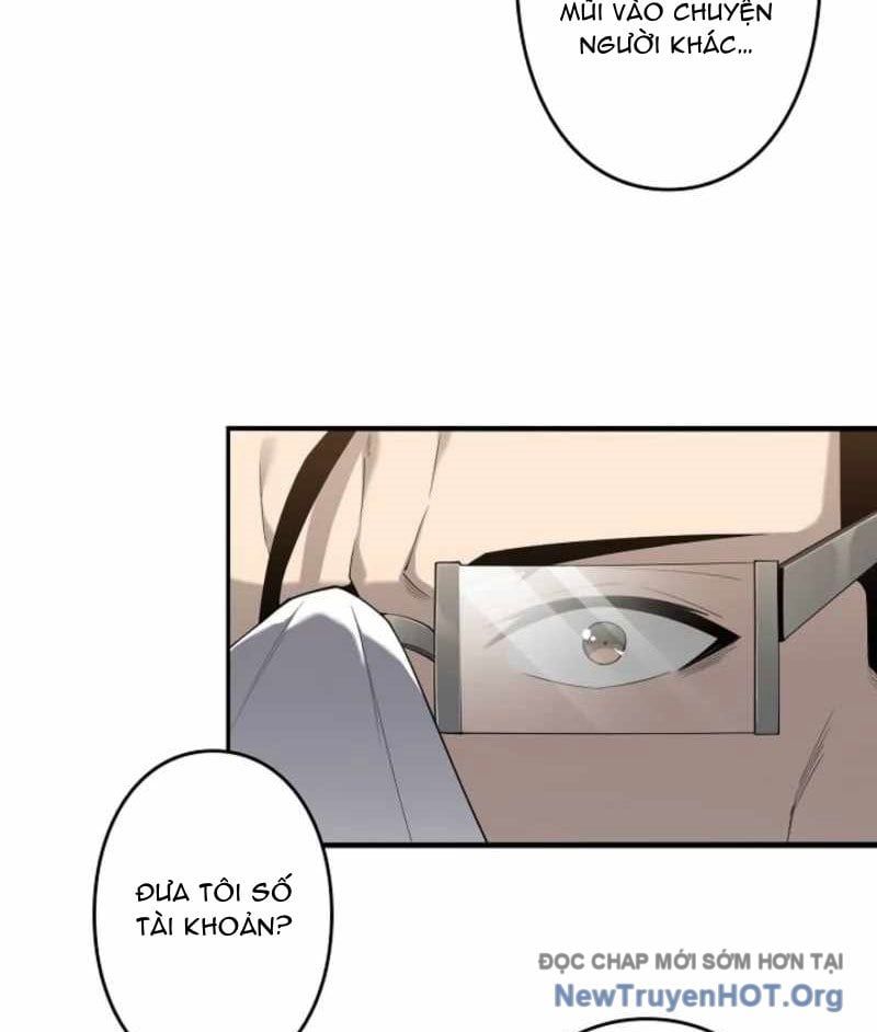 page_50
