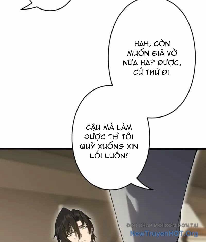 page_51