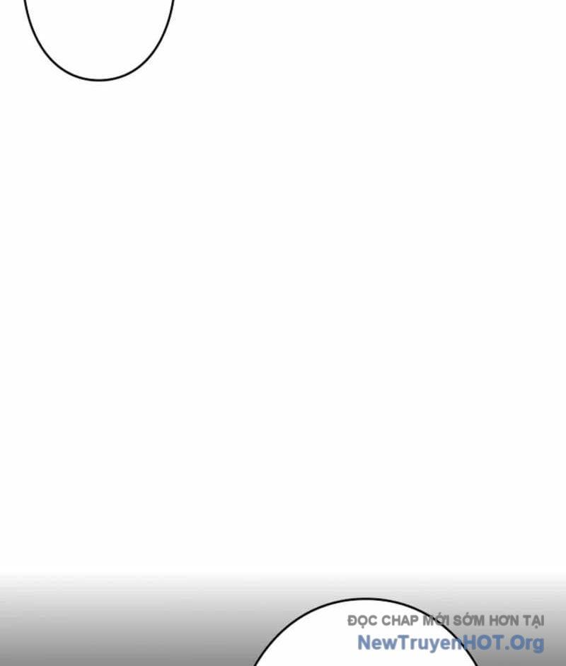 page_53