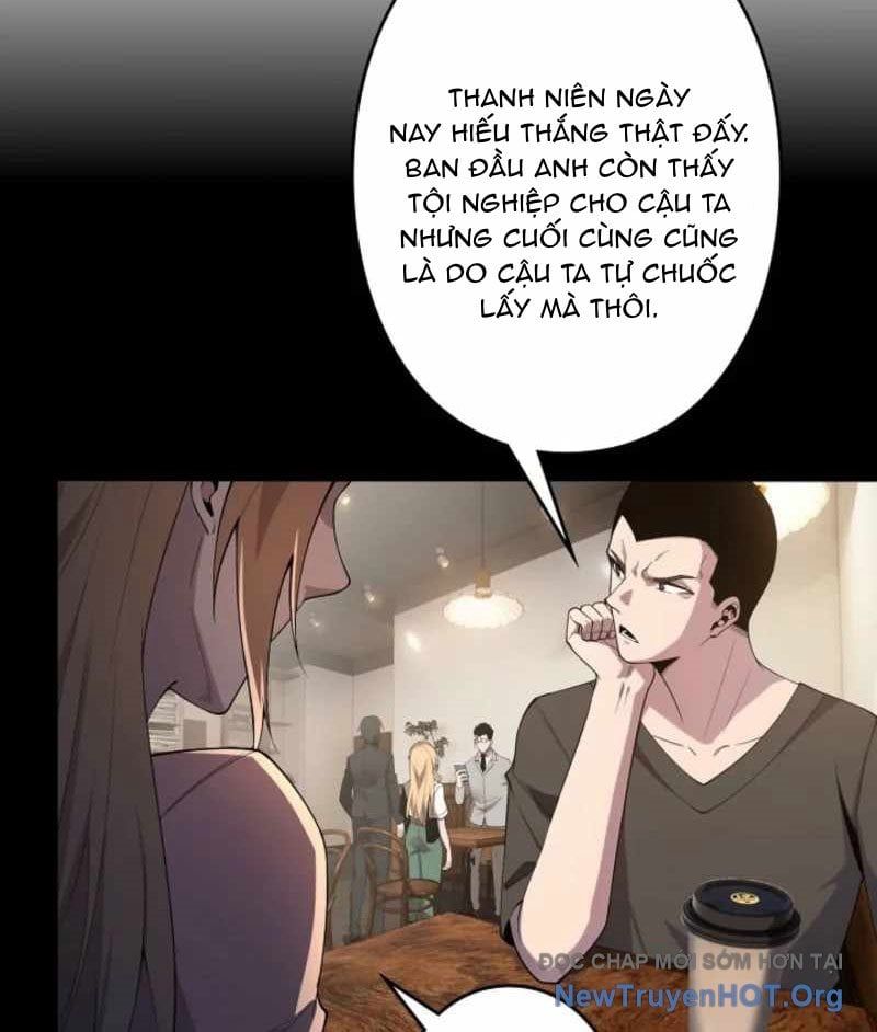 page_54