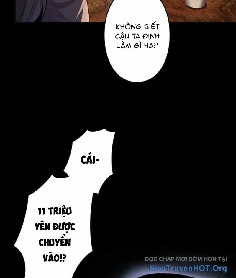 page_55
