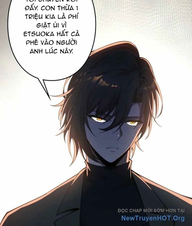 page_58