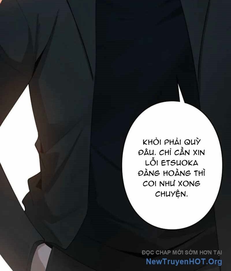 page_59