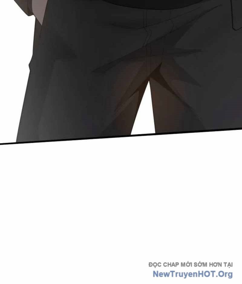 page_60