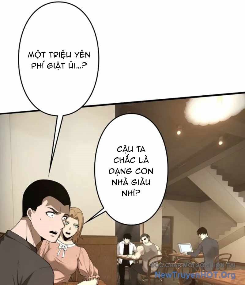 page_61