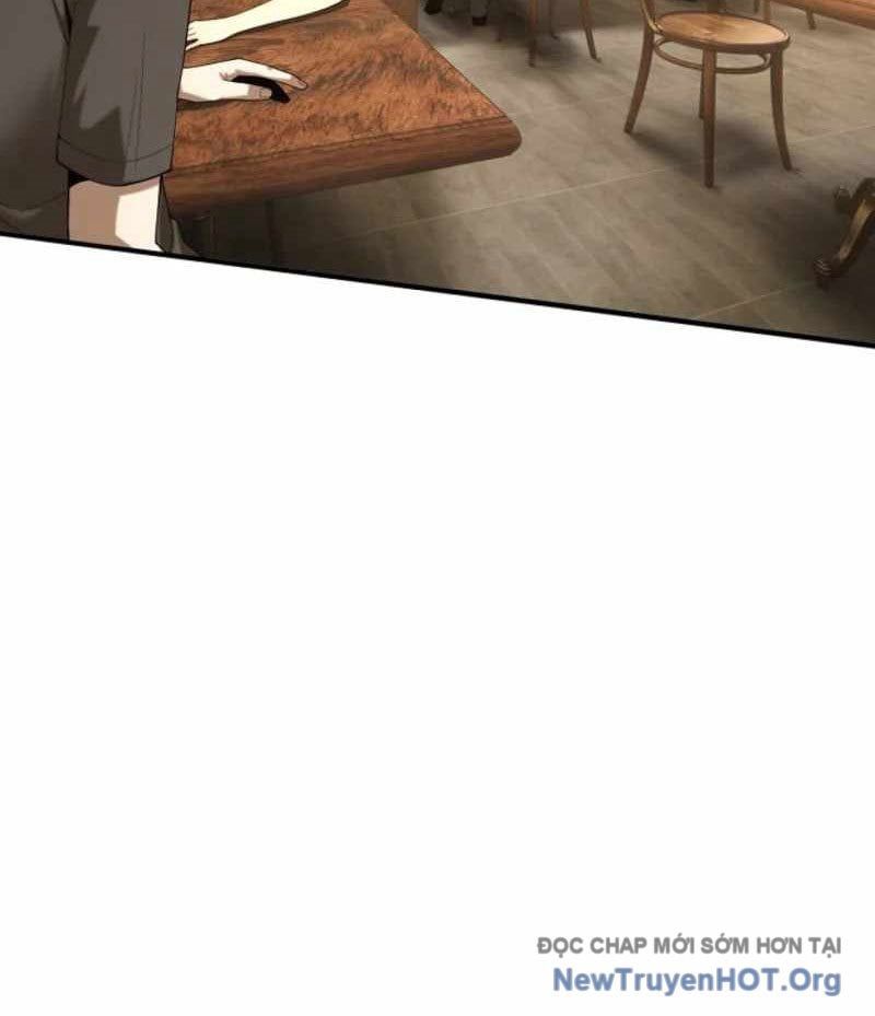 page_62