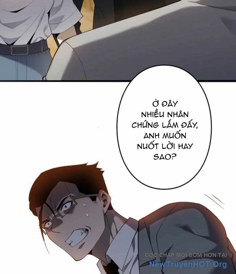 page_65
