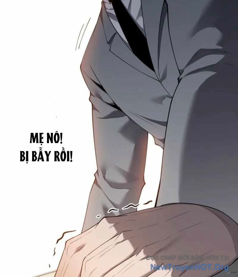 page_66