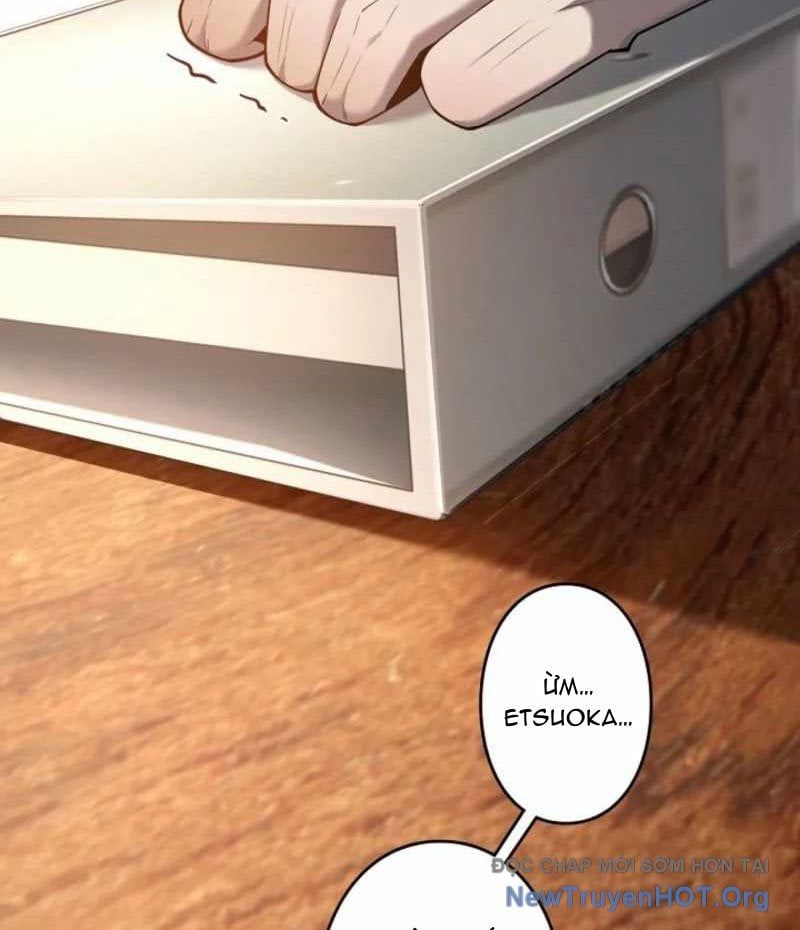 page_67