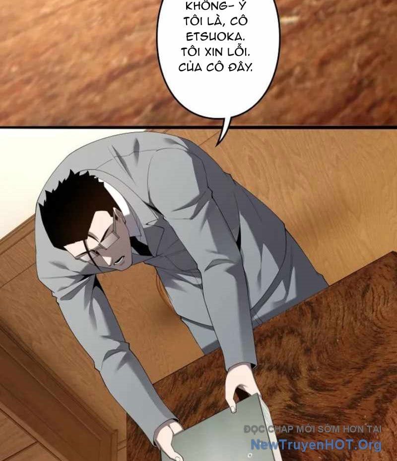 page_68